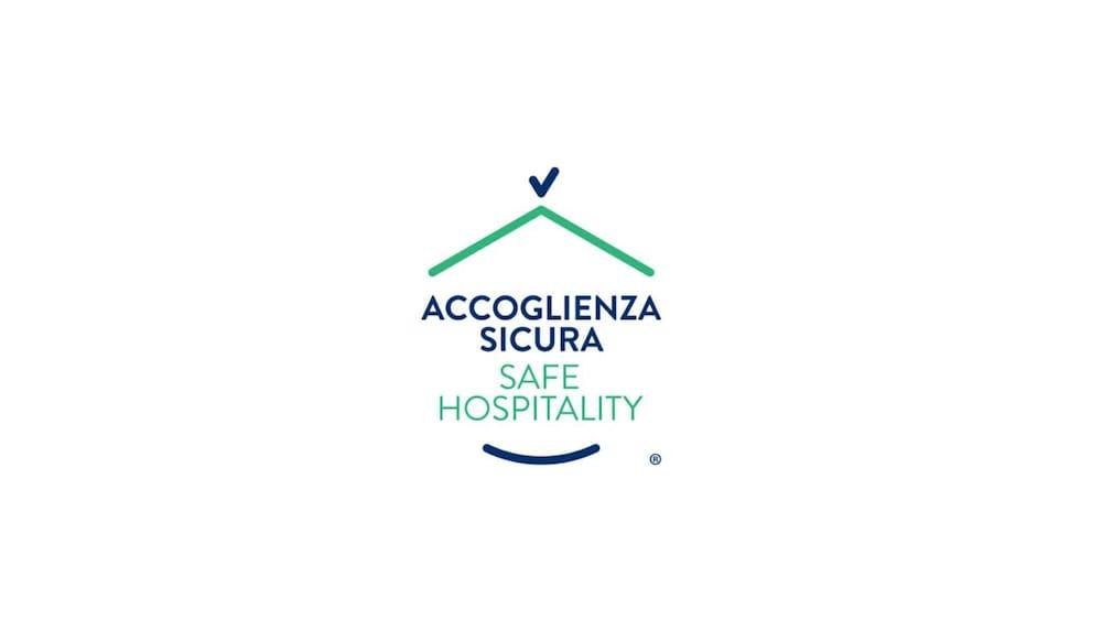 Hotel Dei Platani Rimini Luaran gambar
