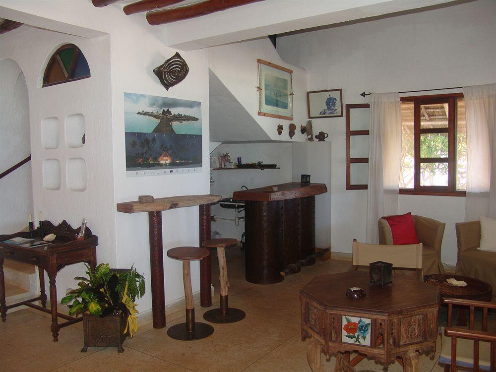 Hotel Dei Platani Rimini Luaran gambar