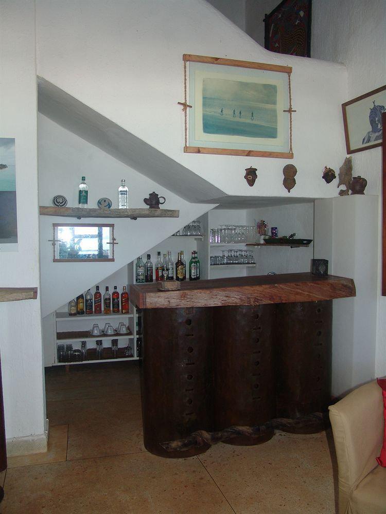 Hotel Dei Platani Rimini Luaran gambar